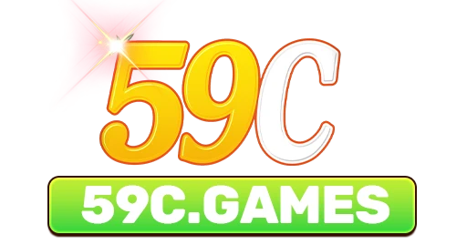 59C